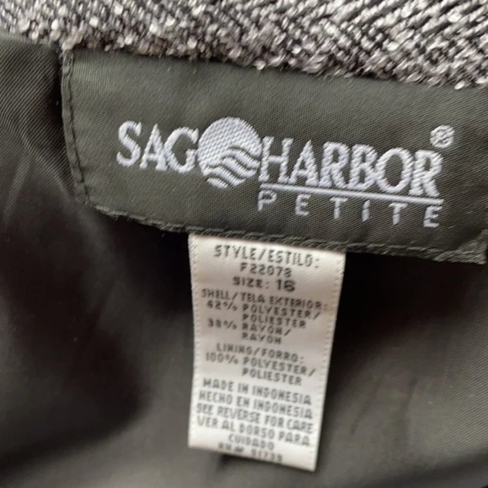 Sag Harbor sag harbor